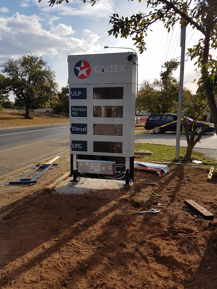 Bungendore Rural Electricians